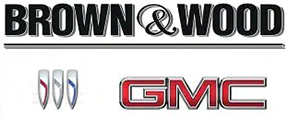 Brown & Wood Buick GMC GREENVILLE, NC